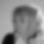 Photo de profil de Lise Dupond