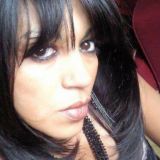 Photo de profil de Malika Jayt