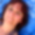 Photo de profil de Viviane Lemoine