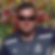 Photo de profil de Philippe Gobin