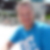 Photo de profil de Fabrice Denais