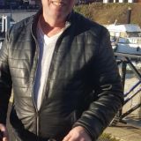 Photo de profil de Didier Dumont