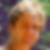 Photo de profil de Clément Soullard