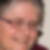 Photo de profil de Michèle Bacon
