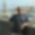 Photo de profil de Fabrice Bacquet