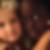 Photo de profil de Delphine Brocart