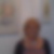 Photo de profil de Arlette Guilhot