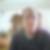 Photo de profil de Rene Marecal