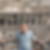 Photo de profil de Dimitri Piriou