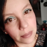 Photo de profil de Charlène Halgand