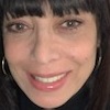Photo de profil de Gisèle Gallo