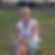Photo de profil de Murielle Dourthe
