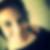 Photo de profil de Isabelle Carpentier