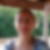 Photo de profil de Caroline Dorlin