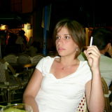Photo de profil de Sophie Durmarque