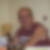 Photo de profil de Emmanuel Quiring