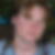 Photo de profil de nadine frances
