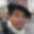 Photo de profil de Santha Georges Leng