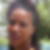 Photo de profil de Eva Lollia