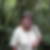 Photo de profil de Jocelyne Ricquebourg