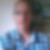 Photo de profil de Alain Gierens