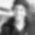 Photo de profil de Lascaux Guilhem