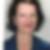 Photo de profil de Veronique Deschard