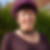 Photo de profil de Jacqueline Foucault