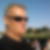 Photo de profil de Guy Melinand