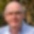 Photo de profil de Hubert Fouques