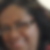 Photo de profil de Marie Christine Mansard