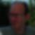 Photo de profil de Loic Mamzer