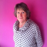 Photo de profil de Marie France Hudaume