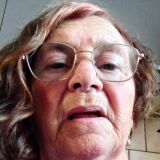 Photo de profil de Marie Claire Cadin