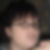 Photo de profil de Nancy Timperman