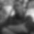 Photo de profil de Manuel Otin