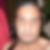 Photo de profil de Jean-Christophe Thal