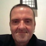Photo de profil de Jean Louis Frutos