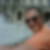 Photo de profil de Deckert Denis