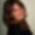 Photo de profil de Sophie Harter