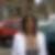 Photo de profil de Sophie Briet