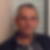 Photo de profil de Jacques Barbedette