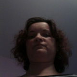 Photo de profil de Natacha Ribereau