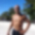 Photo de profil de Tony Araujo
