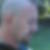 Photo de profil de Frank L'aminot
