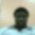 Photo de profil de Andjilani Issihaka