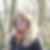Photo de profil de Genevieve Boyaux