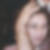 Photo de profil de Hafsa Lamrany El Aaloui
