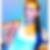 Photo de profil de Kristina Wasson