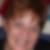 Photo de profil de Muriel Schoen